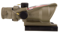 294585547.png