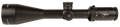 294585549.png