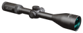 294585557.png