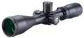 294585558.png