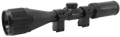 294585560.png