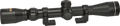 294585561.png