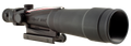 294585563.png