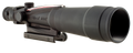 294585564.png