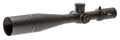 294585568.png