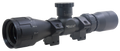 294585570.png