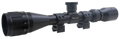 294585574.png