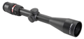 294585579.png