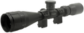 294585581.png