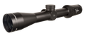 294585582.png