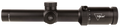294585584.png