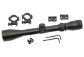 294585588.png