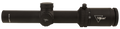 294585591.png