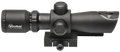 294585592.png