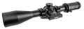 294585593.png