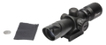 294585595.png
