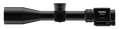 294585599.png