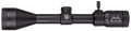 294585603.png