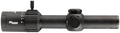 294585607.png
