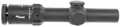 294585613.png