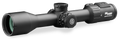 294585614.png