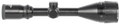 294585615.png