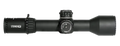 294585623.png