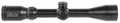 294585624.png