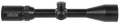 294585625.png