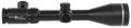 294585627.png