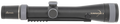 294585630.png