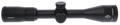 294585631.png