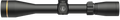 294585638.png