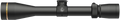 294585639.png