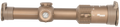 294585642.png