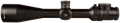 294585644.png