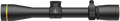 294585652.png