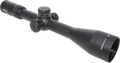 294585654.png