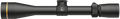294585660.png