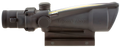 294585662.png