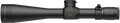 294585667.png