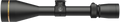 294585674.png