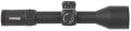 294585675.png