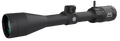 294585678.png