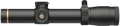 294585686.png