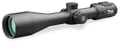 294585688.png