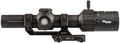 294585691.png