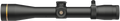 294585696.png
