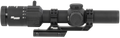 294585697.png