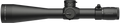 294585702.png